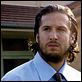 Narco : photo Gilles Lellouche, Guillaume Canet