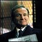 La memoria de los muertos : photo Omar Naim, Robin Williams