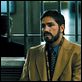 La memoria de los muertos : photo Jim Caviezel, Omar Naim