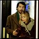 photo Edouard Baer, Emmanuelle Béart, Marion Vernoux