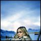 photo Emmanuelle Béart, Marion Vernoux