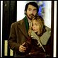 photo Edouard Baer, Emmanuelle Béart, Marion Vernoux