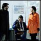 photo Atmen Kélif, Edouard Baer, Emmanuelle Béart, Marion Vernoux