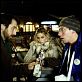 photo Atmen Kélif, Edouard Baer, Emmanuelle Béart, Marion Vernoux