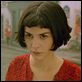 Amelie : photo Audrey Tautou, Jean-Pierre Jeunet