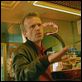 Amelie
