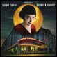 Amelie