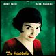 Amelie