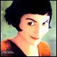 Amelie