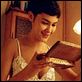 Amelie : photo Audrey Tautou, Jean-Pierre Jeunet