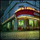 Amelie