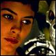 Amelie : photo Audrey Tautou, Jean-Pierre Jeunet