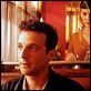 Amelie : photo Audrey Tautou, Jean-Pierre Jeunet, Mathieu Kassovitz