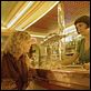 Amelie : photo Audrey Tautou, Isabelle Nanty, Jean-Pierre Jeunet