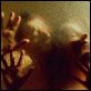 Amelie