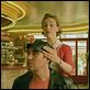 Amelie