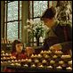 Amelie