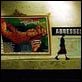 Amelie