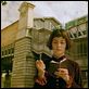 Amelie : photo Audrey Tautou, Jean-Pierre Jeunet