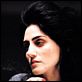 photo Ronit Elkabetz, Shlomi Elkabetz