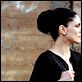 photo Ronit Elkabetz, Shlomi Elkabetz
