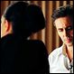 photo Gilbert Melki, Ronit Elkabetz