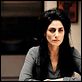 photo Ronit Elkabetz