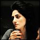 photo Ronit Elkabetz