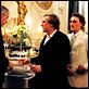 ...Y tan amigos : photo Eric Toledano, Gérard Depardieu, Jean-Paul Rouve, Olivier Nakache