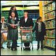 ...Y tan amigos : photo Eric Toledano, Gérard Depardieu, Jean-Paul Rouve, Olivier Nakache