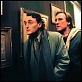 ...Y tan amigos : photo Eric Toledano, Gérard Depardieu, Jean-Paul Rouve