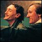...Y tan amigos : photo Gérard Depardieu, Jean-Paul Rouve