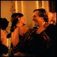 ...Y tan amigos : photo Eric Toledano, Gérard Depardieu