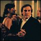 ...Y tan amigos : photo Gérard Depardieu