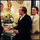 ...Y tan amigos : photo Gérard Depardieu, Jean-Paul Rouve