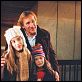 ...Y tan amigos : photo Gérard Depardieu, Jean-Paul Rouve