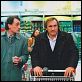 ...Y tan amigos : photo Gérard Depardieu, Jean-Paul Rouve