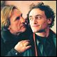 ...Y tan amigos : photo Gérard Depardieu, Jean-Paul Rouve