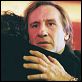 ...Y tan amigos : photo Gérard Depardieu, Jean-Paul Rouve