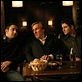 ...Y tan amigos : photo Gérard Depardieu