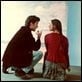 Les Rendez-vous de Paris : photo Eric Rohmer