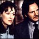 Antes y después : photo Barbet Schroeder, Liam Neeson, Meryl Streep