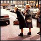 photo Danielle Darrieux, Marie-Claude Treilhou, Micheline Presle, Paulette Dubost