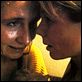 Los idiotas : photo Lars von Trier