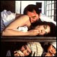 photo Claude Brasseur, Roger Planchon, Zabou Breitman