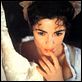 photo Roger Planchon, Zabou Breitman