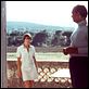 La Coleccionista : photo Daniel Pommereulle, Eric Rohmer, Haydee Politoff
