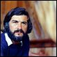 La rodilla de Clara : photo Eric Rohmer, Jean-Claude Brialy