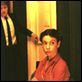 La buena boda : photo André Dussollier, Eric Rohmer