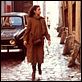 La buena boda : photo Eric Rohmer